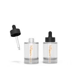 Thicc Dropper 50ml (F7 XX401)